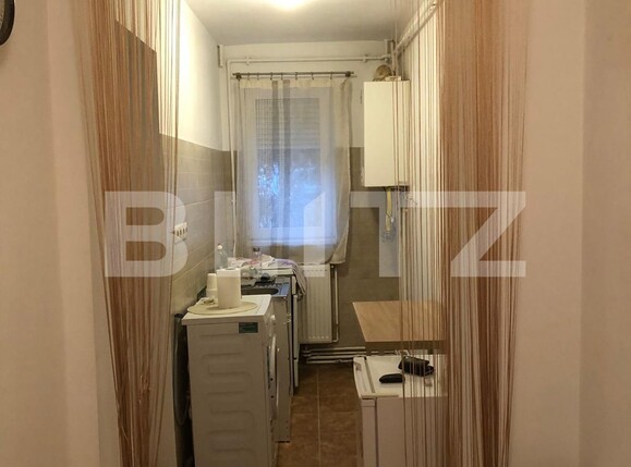 Apartament de vânzare 2 camere Dambu Pietros - 133129AV | BLITZ Târgu Mureș | Poza5