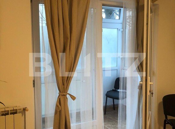 Apartament de vânzare 2 camere Dambu Pietros - 133129AV | BLITZ Târgu Mureș | Poza1