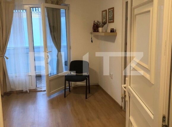 Apartament de vânzare 2 camere Dambu Pietros - 133129AV | BLITZ Târgu Mureș | Poza3