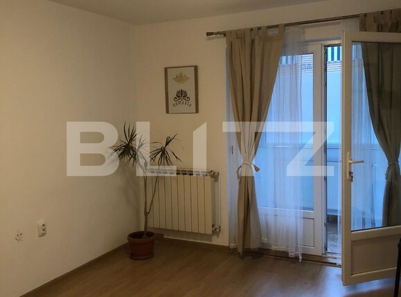 Apartament de vânzare 2 camere Dambu Pietros - 133129AV | BLITZ Târgu Mureș | Poza2