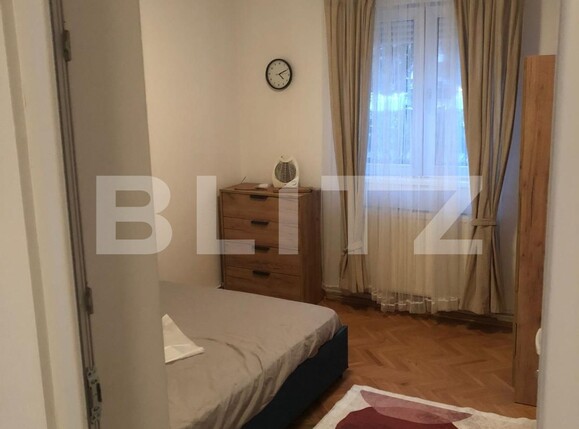 Apartament de vânzare 2 camere Dambu Pietros - 133129AV | BLITZ Târgu Mureș | Poza8