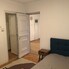 Apartament de vânzare 2 camere Dambu Pietros - 133129AV - Poza 1 din 15 | BLITZ Târgu Mureș | Poza9