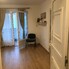 Apartament de vânzare 2 camere Dambu Pietros - 133129AV - Poza 1 din 15 | BLITZ Târgu Mureș | Poza3