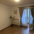 Apartament de vânzare 2 camere Dambu Pietros - 133129AV - Poza 1 din 15 | BLITZ Târgu Mureș | Poza2