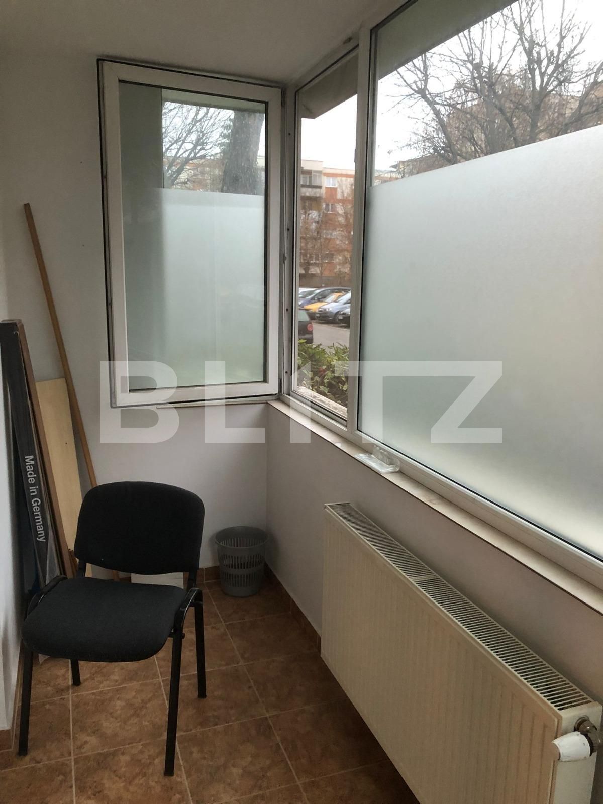 Apartament de vânzare 2 camere Dambu Pietros - 133129AV | BLITZ Târgu Mureș | Poza14