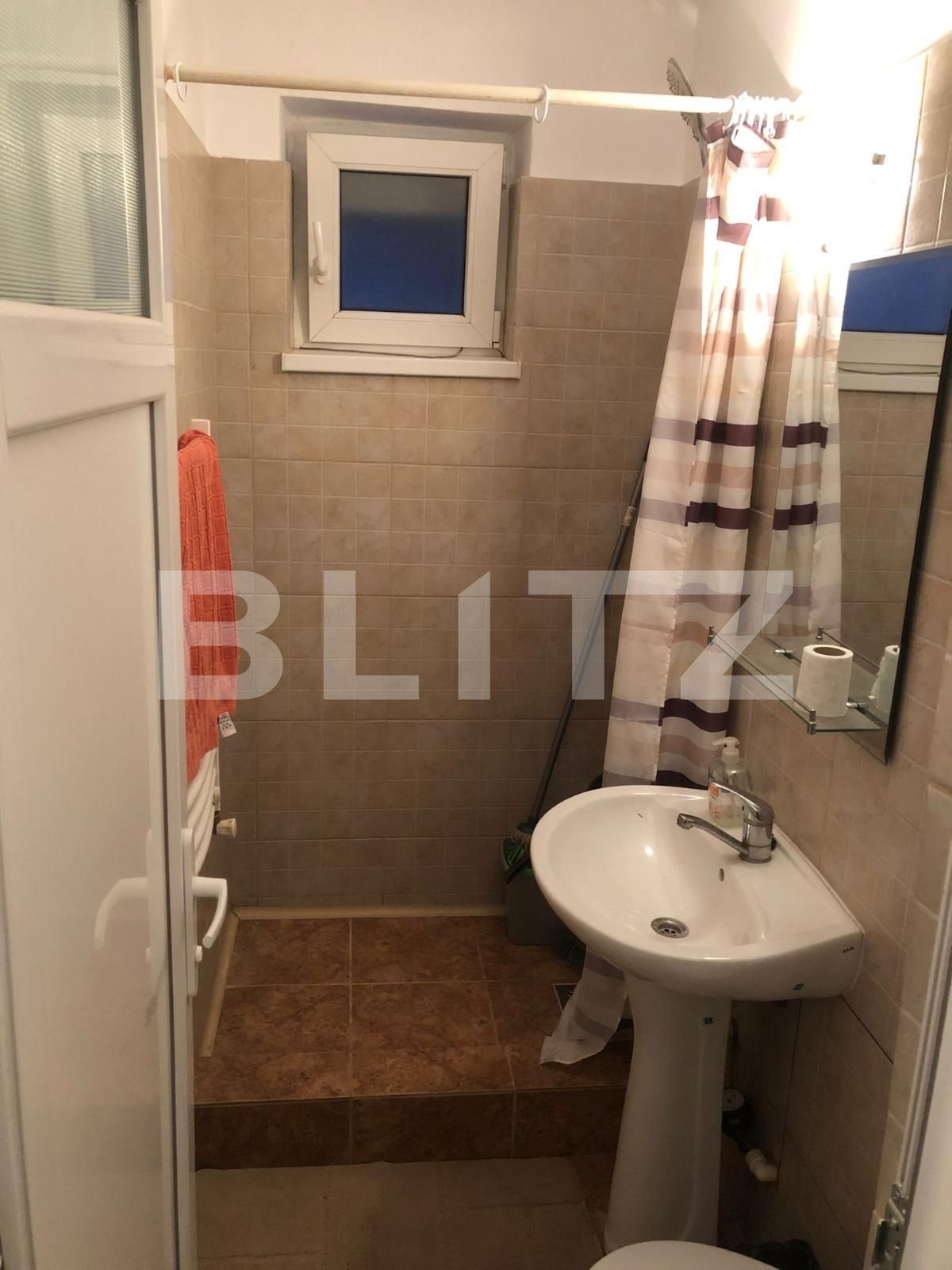 Apartament de vânzare 2 camere Dambu Pietros - 133129AV | BLITZ Târgu Mureș | Poza12
