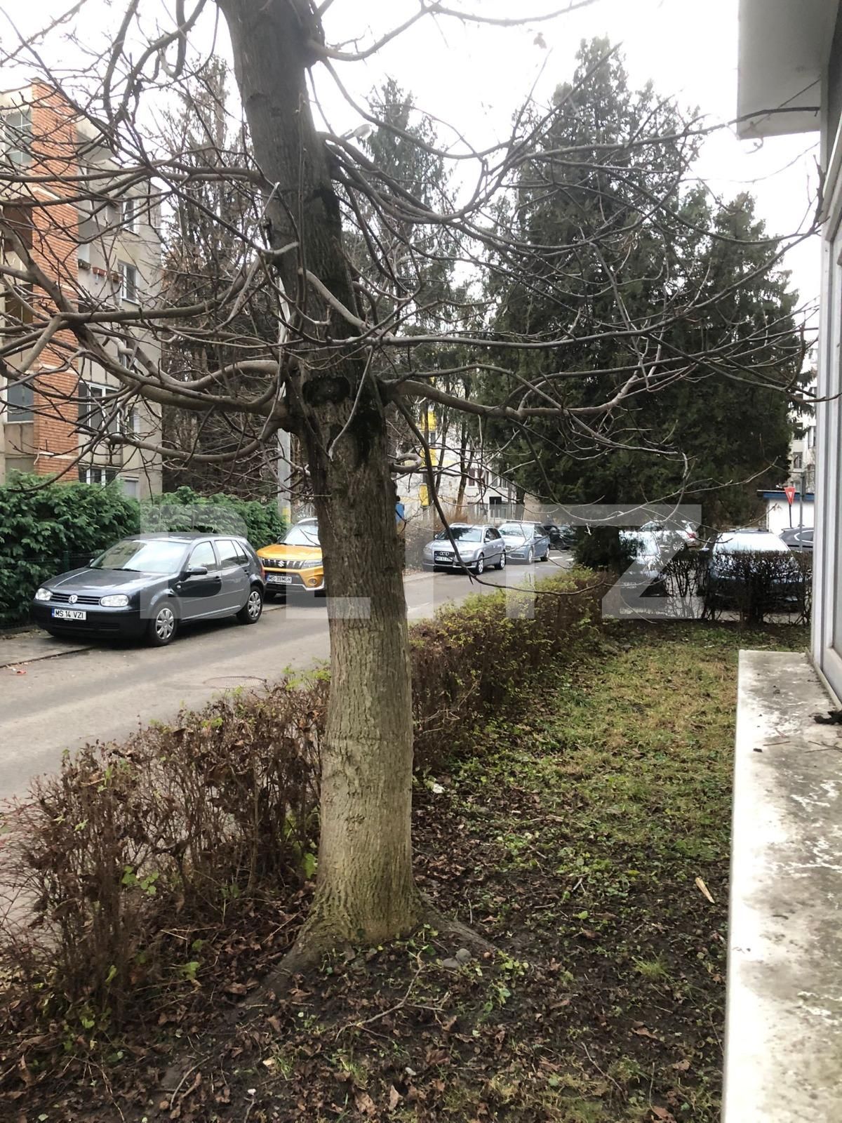 Apartament de vânzare 2 camere Dambu Pietros - 133129AV | BLITZ Târgu Mureș | Poza15