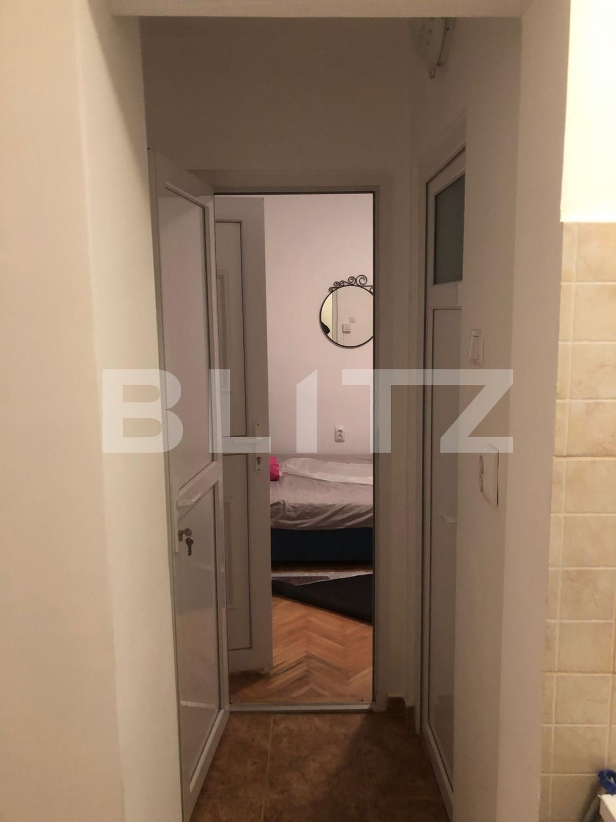 Apartament de vânzare 2 camere Dambu Pietros - 133129AV | BLITZ Târgu Mureș | Poza7