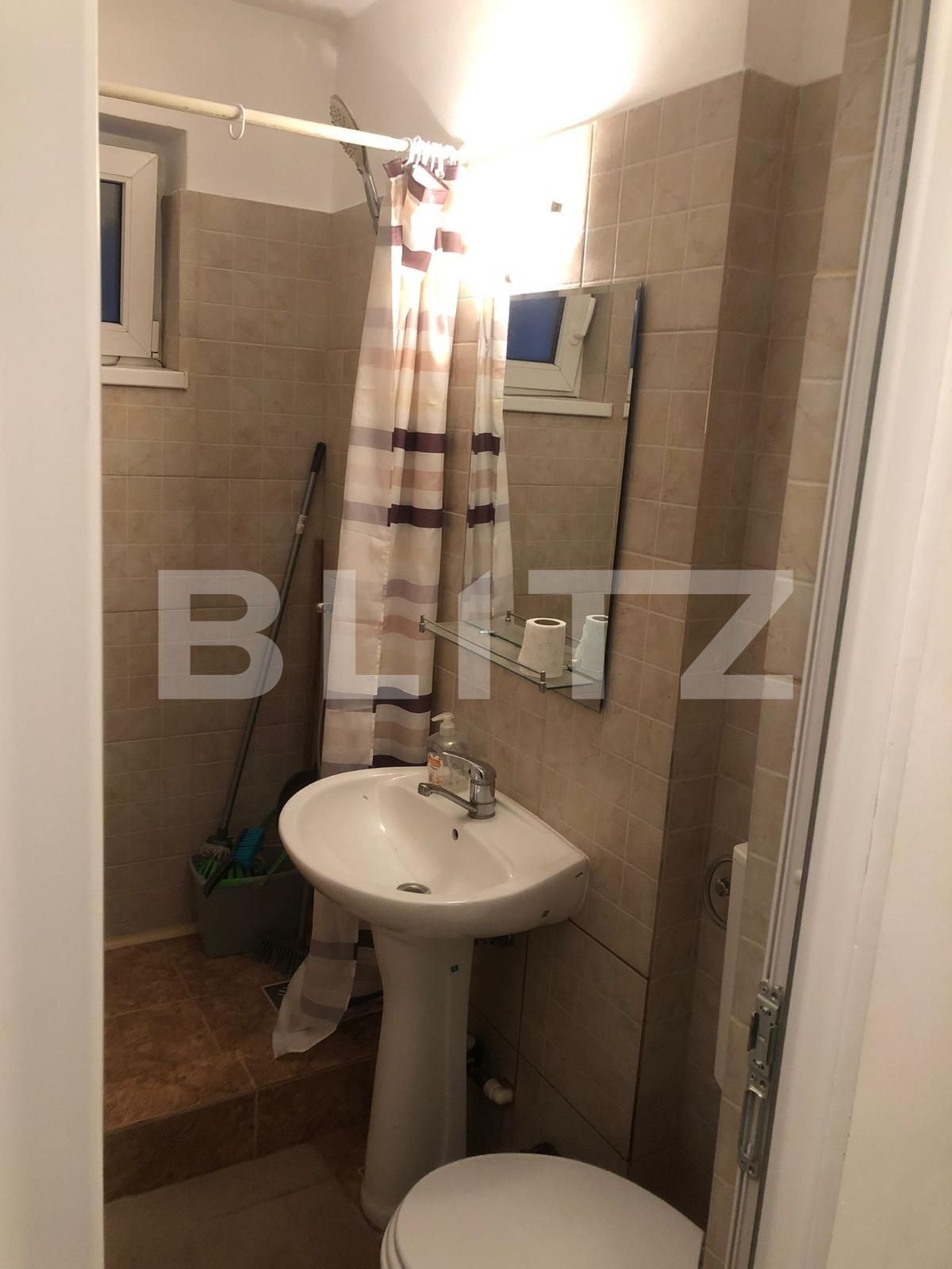 Apartament de vânzare 2 camere Dambu Pietros - 133129AV | BLITZ Târgu Mureș | Poza11