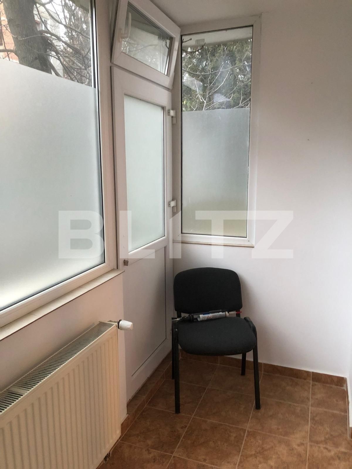 Apartament de vânzare 2 camere Dambu Pietros - 133129AV | BLITZ Târgu Mureș | Poza13