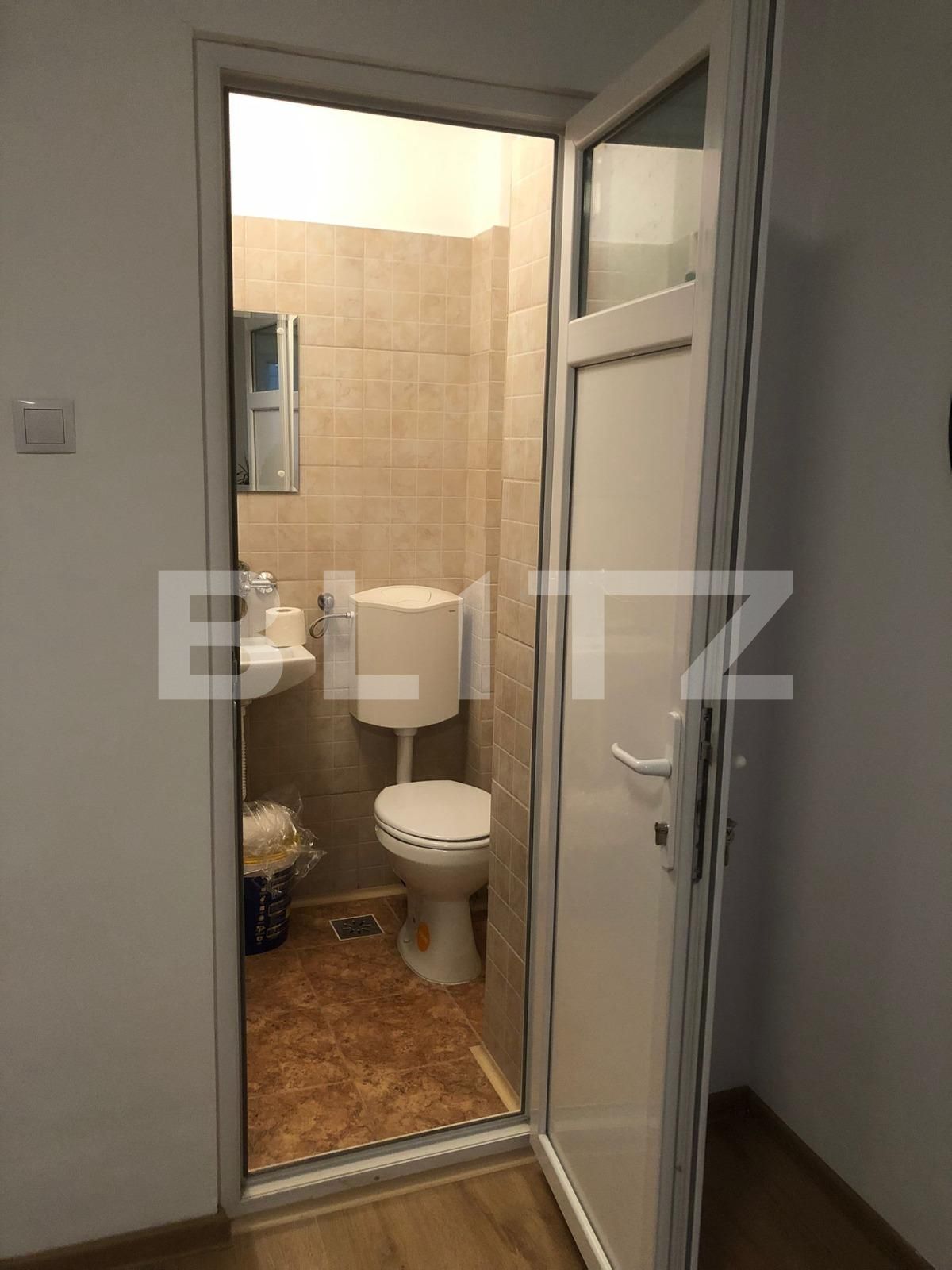 Apartament de vânzare 2 camere Dambu Pietros - 133129AV | BLITZ Târgu Mureș | Poza4