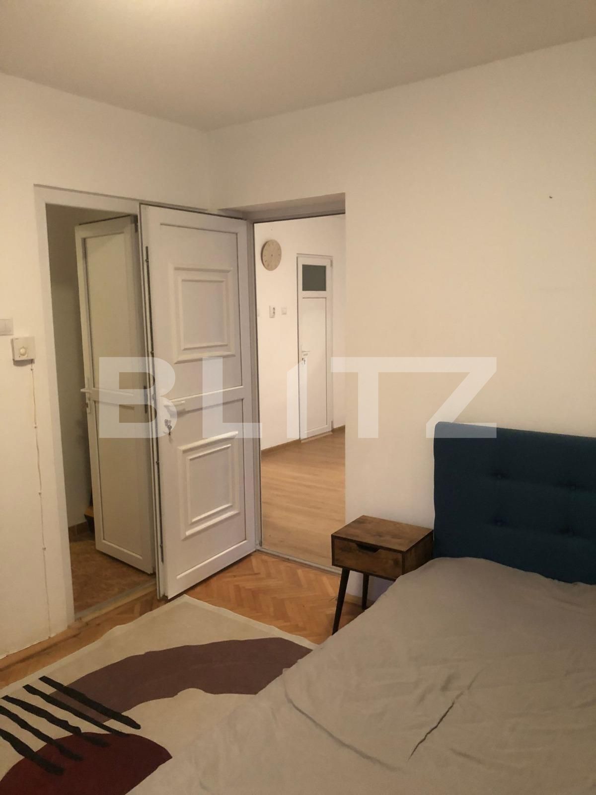 Apartament de vânzare 2 camere Dambu Pietros - 133129AV | BLITZ Târgu Mureș | Poza9