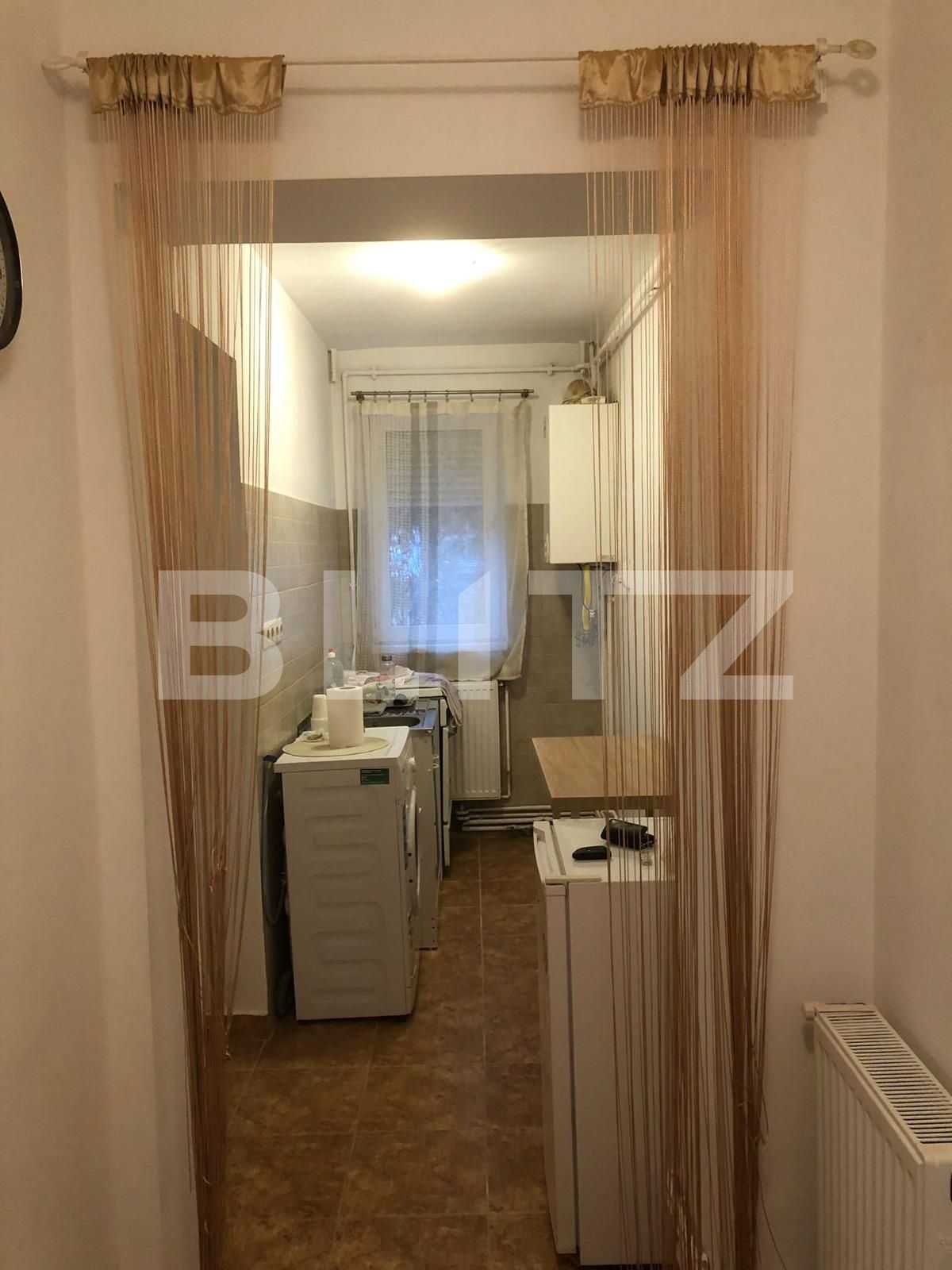 Apartament de vânzare 2 camere Dambu Pietros - 133129AV | BLITZ Târgu Mureș | Poza5