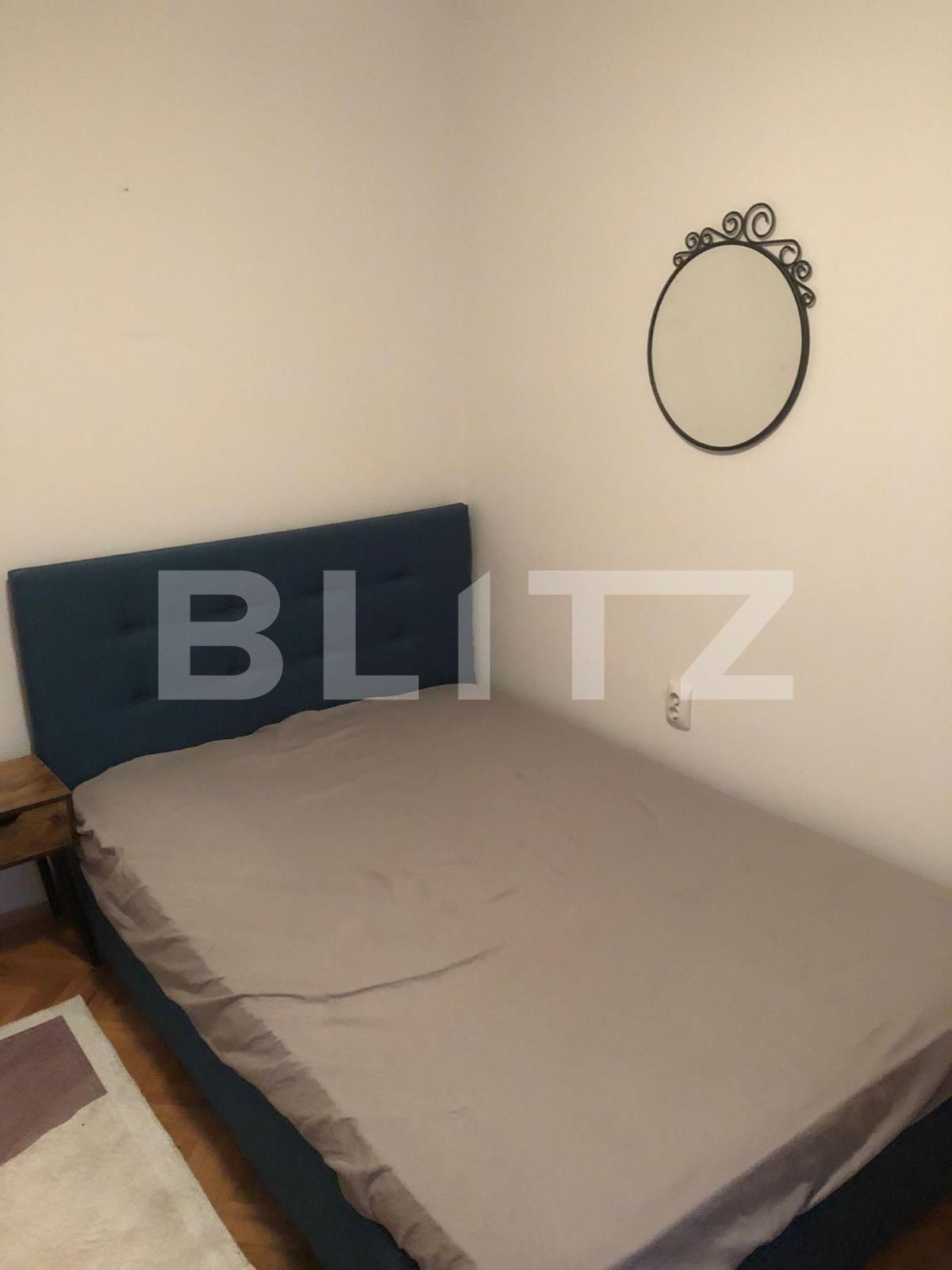 Apartament de vânzare 2 camere Dambu Pietros - 133129AV | BLITZ Târgu Mureș | Poza10