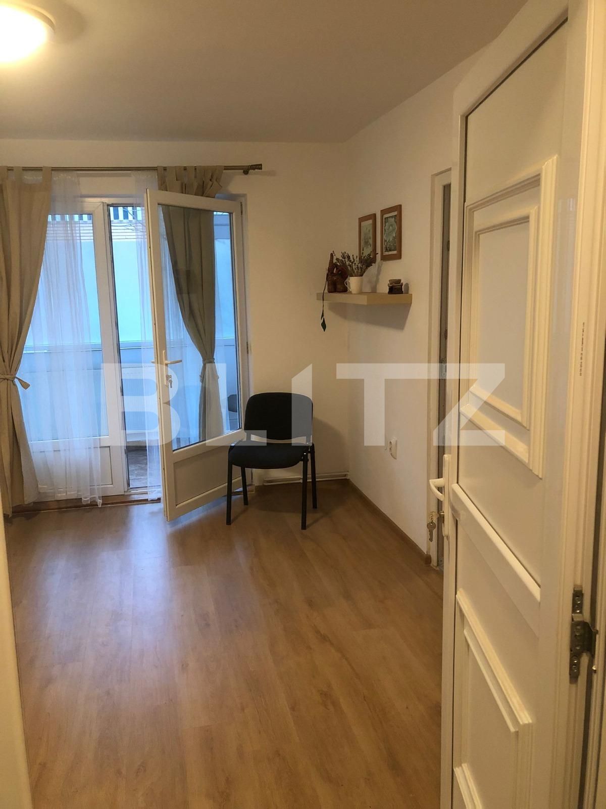 Apartament de vânzare 2 camere Dambu Pietros - 133129AV | BLITZ Târgu Mureș | Poza3