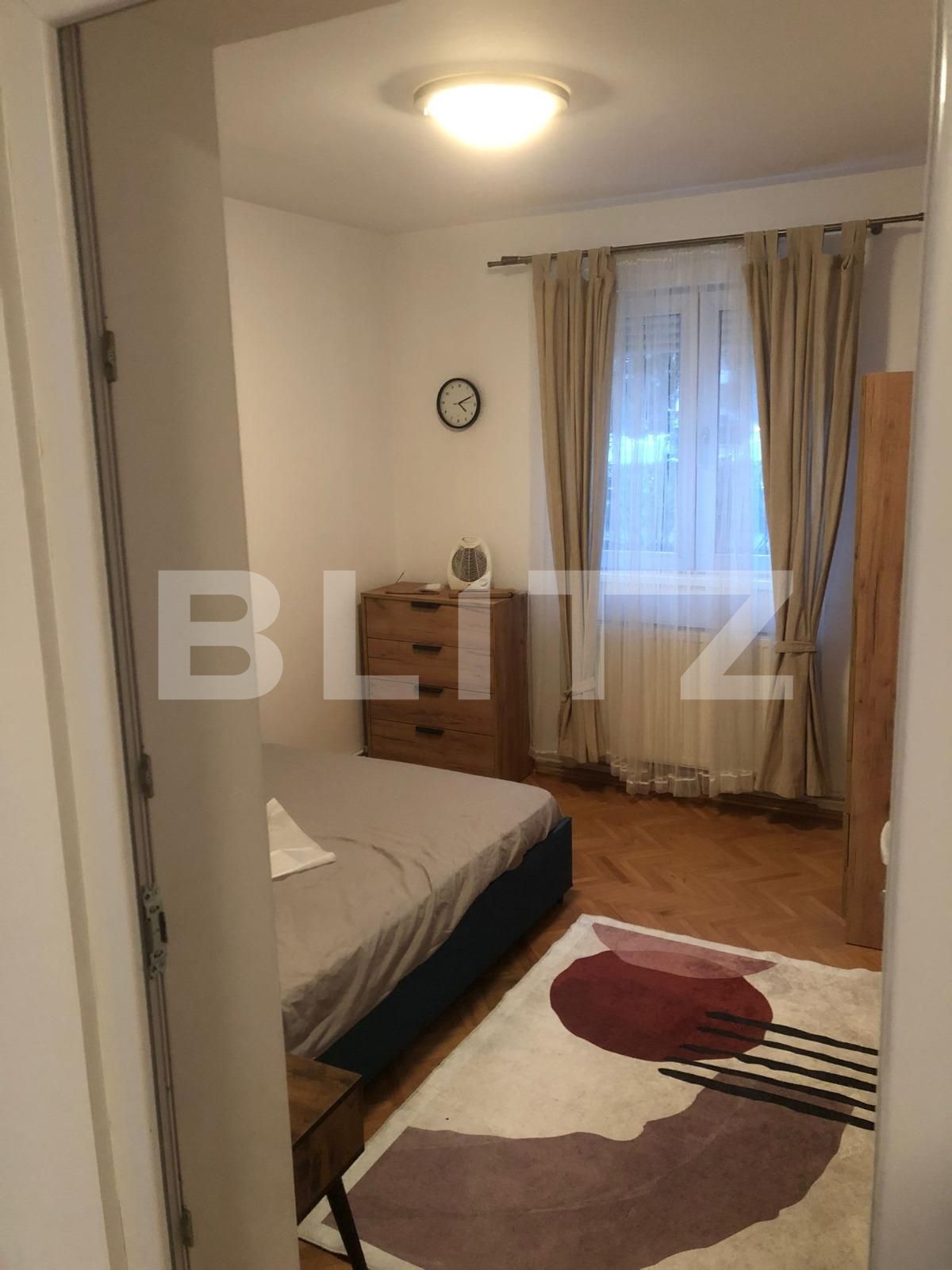 Apartament de vânzare 2 camere Dambu Pietros - 133129AV | BLITZ Târgu Mureș | Poza8