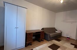 Apartament 3 camere, 68mp, zona 7 Noiembrie