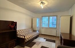 Apartament 3 camere, 68mp, zona 7 Noiembrie