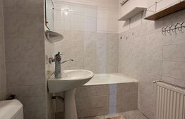 Apartament 3 camere, 68mp, zona 7 Noiembrie