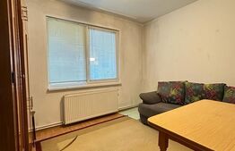 Apartament 3 camere, 68mp, zona 7 Noiembrie