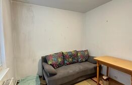 Apartament 3 camere, 68mp, zona 7 Noiembrie