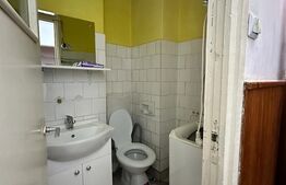 Apartament 3 camere, 68mp, zona 7 Noiembrie