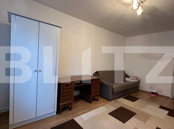 Apartament de închiriat 3 camere 7 Noiembrie - 133182AI | BLITZ Târgu Mureș | Poza1