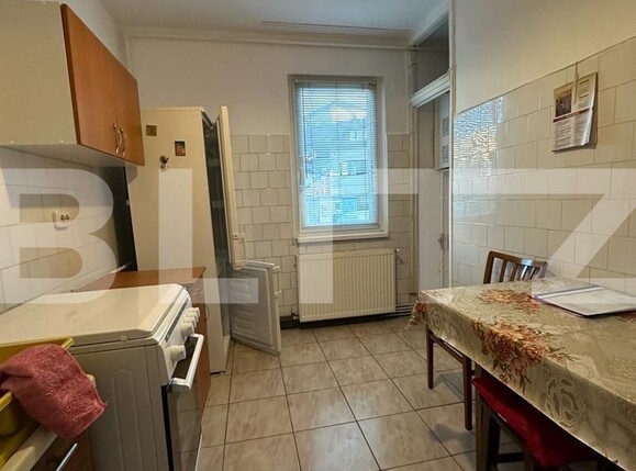 Apartament de închiriat 3 camere 7 Noiembrie - 133182AI | BLITZ Târgu Mureș | Poza7
