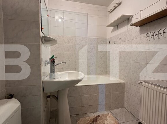Apartament de închiriat 3 camere 7 Noiembrie - 133182AI | BLITZ Târgu Mureș | Poza6