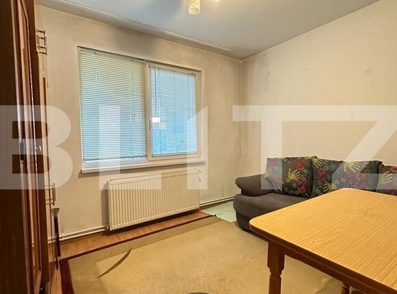 Apartament de închiriat 3 camere 7 Noiembrie - 133182AI | BLITZ Târgu Mureș | Poza4