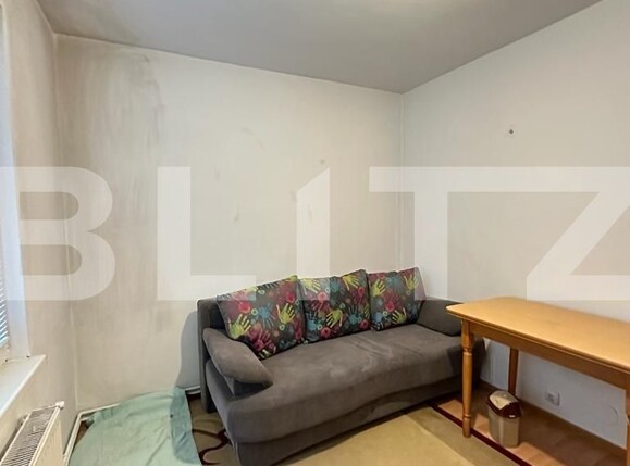 Apartament de închiriat 3 camere 7 Noiembrie - 133182AI | BLITZ Târgu Mureș | Poza3