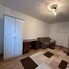 Apartament de închiriat 3 camere 7 Noiembrie - 133182AI - Poza 1 din 7 | BLITZ Târgu Mureș | Poza1
