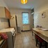 Apartament de închiriat 3 camere 7 Noiembrie - 133182AI - Poza 1 din 7 | BLITZ Târgu Mureș | Poza7