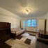 Apartament de închiriat 3 camere 7 Noiembrie - 133182AI - Poza 1 din 7 | BLITZ Târgu Mureș | Poza2