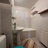 Apartament de închiriat 3 camere 7 Noiembrie - 133182AI - Poza 1 din 7 | BLITZ Târgu Mureș | Poza6