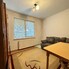 Apartament de închiriat 3 camere 7 Noiembrie - 133182AI - Poza 1 din 7 | BLITZ Târgu Mureș | Poza4