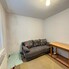 Apartament de închiriat 3 camere 7 Noiembrie - 133182AI - Poza 1 din 7 | BLITZ Târgu Mureș | Poza3
