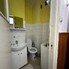 Apartament de închiriat 3 camere 7 Noiembrie - 133182AI - Poza 1 din 7 | BLITZ Târgu Mureș | Poza5