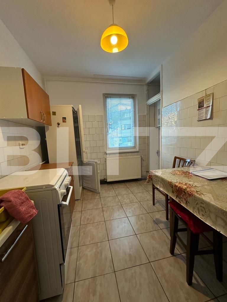 Apartament de închiriat 3 camere 7 Noiembrie - 133182AI | BLITZ Târgu Mureș | Poza7