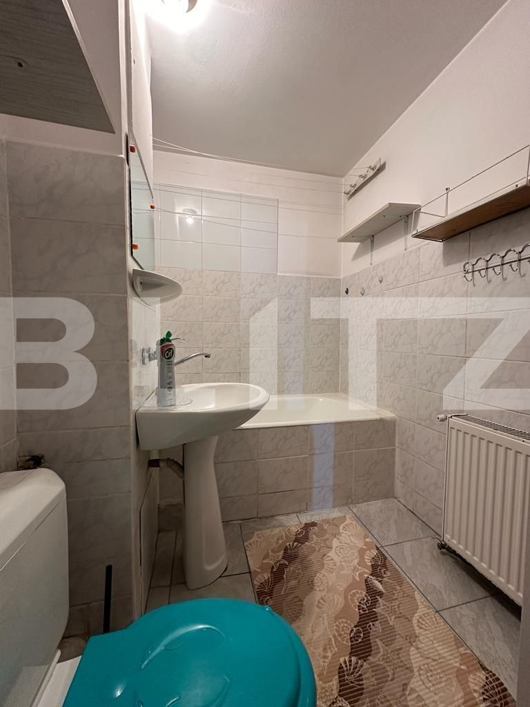 Apartament de închiriat 3 camere 7 Noiembrie - 133182AI | BLITZ Târgu Mureș | Poza6