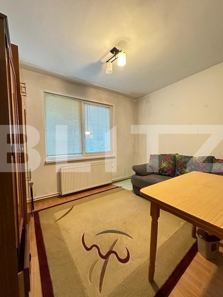 Apartament de închiriat 3 camere 7 Noiembrie - 133182AI | BLITZ Târgu Mureș | Poza4