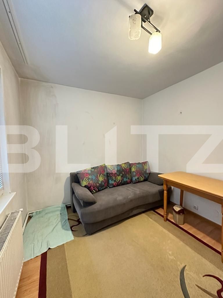 Apartament de închiriat 3 camere 7 Noiembrie - 133182AI | BLITZ Târgu Mureș | Poza3