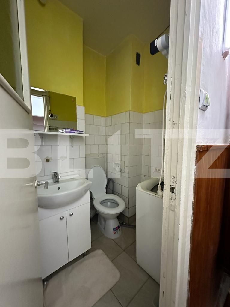Apartament de închiriat 3 camere 7 Noiembrie - 133182AI | BLITZ Târgu Mureș | Poza5