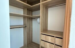 Oportunitate! Apartament 2 camere, 68mp, Ultramodern