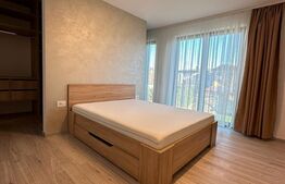 Oportunitate! Apartament 2 camere, 68mp, Ultramodern