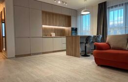 Oportunitate! Apartament 2 camere, 68mp, Ultramodern