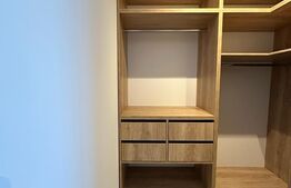 Oportunitate! Apartament 2 camere, 68mp, Ultramodern