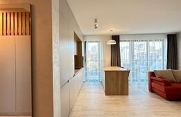 Oportunitate! Apartament 2 camere, 68mp, Ultramodern