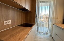 Oportunitate! Apartament 2 camere, 68mp, Ultramodern