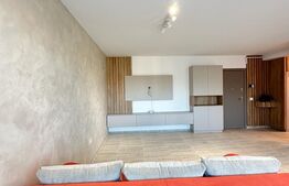 Oportunitate! Apartament 2 camere, 68mp, Ultramodern